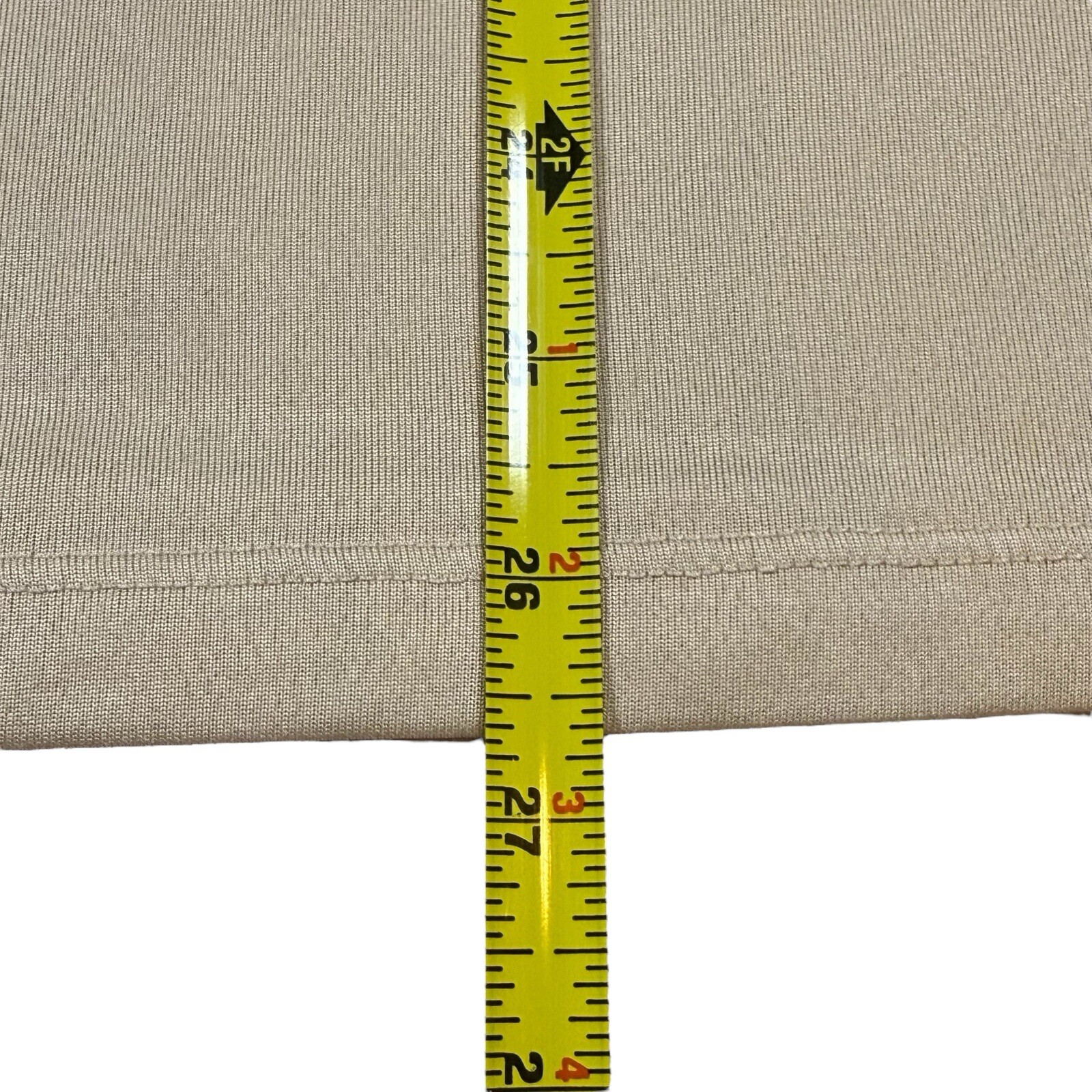 Picture 8 of 9