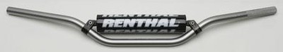 Renthal 96605TT01185 7/8in. Handlebar
