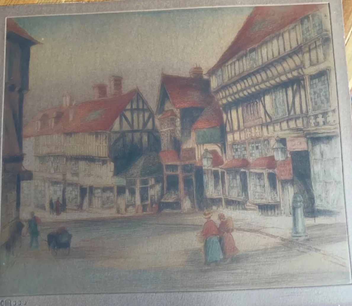 Picture 5 of 12