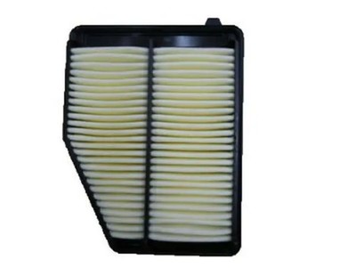Genuine Honda Element Assembly Air Cleaner 17220-R1A-A01