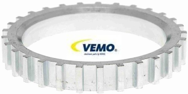 Vemo V40-92-0782 Sensorring FüR ABS Abs-Ring Sensorring ABS Ring FüR Opel-image