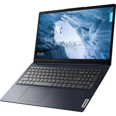 Lenovo IdeaPad 1 15AMN7 15.6