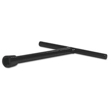 Tank Wrenches, Steel, 5.96 in, for Commercial Cylinders ORS Nasco Best Welds W20