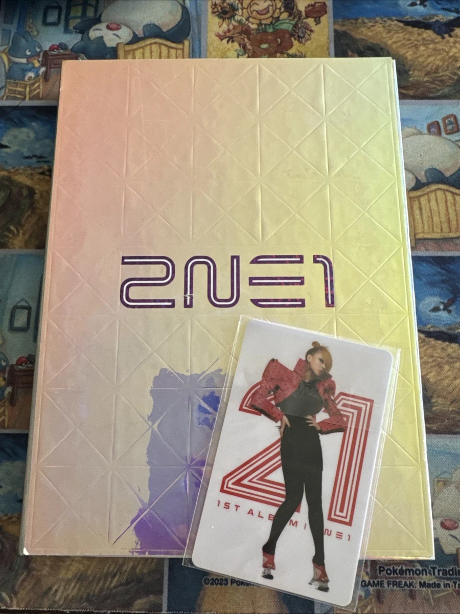 K-Pop Music CDs for sale | eBay