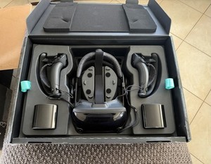 Valve Index Tracker | eBay