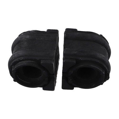 OEM Replacement 2x Stabilizer Bar Bushing for Hyundai For Elantra For Sorento - Picture 4 of 17