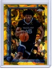 2025 Topps GG Jackson II Base (Raw)