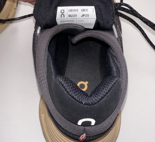 Image thumbnail 6