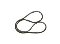 Bosch Keilriemen Fuer MB 1987947646