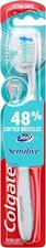Toothbrush 360  Enamel Health Extra Soft Toothbrush for Sensitive Teeth
