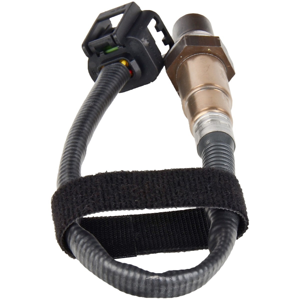Rolls-Royce Dawn 2013-2016 Oxygen sensor