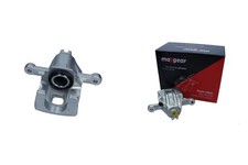 2x Bremssattel Hinterachse rechts für HYUNDAI GETZ