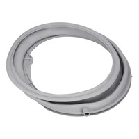 Easypart Passend FüR 70034348 Candy/ Hoover TüRmanschette Candy FüR
