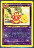 Pokemon Cards - Slowking 14/16 - Southern Island Promo - Excellent