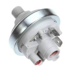 Cleveland C5013051 Pressure Switch 200MBAR Commercial Cleaning Pump