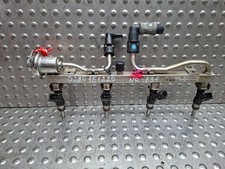 Carburateur Opel ASTRA