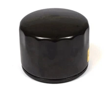 Briggs & Stratton Oil Filter 842921 thumbnail 2