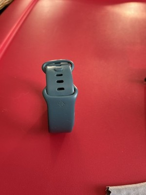 Fitbit Charge 5 Activity Tracker - no cable