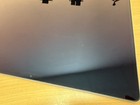 Bild 17 von 18