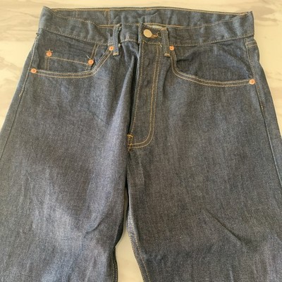 Levi Strauss & Co