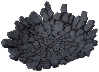 Tamashii Effect Impact Gray ver. Bandai