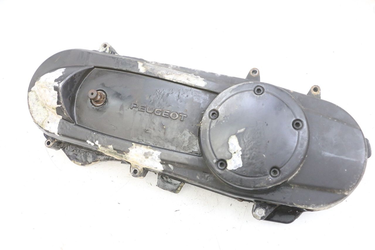 COPERCHIO VARIATORE - PEUGEOT LUDIX 50 (2008 - 2017)