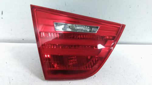 RÜCKLICHT LINKS BMW 3 serie Touring (E91) 2008 7154161 / 63217289433 / 7289433