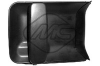 Metalcaucho TüRscharnier 40822 FüR Peugeot Partner GroßRaumlimousine CNG 16V Hdi