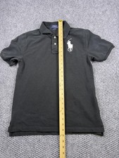 Polo Ralph Lauren Cotton 18-20 Size Clothing (Sizes 4 & Up) for