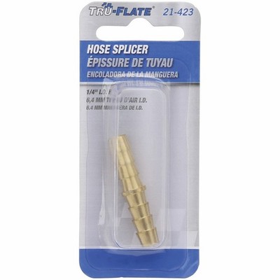 Tru Flate 21-423  ADAPTER FITTING