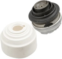 Motorlager Motorhalter Beidseitig Oder Vorne - LemfÖRder 26083 01