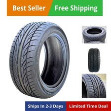 215/65R16XL 102V Tire