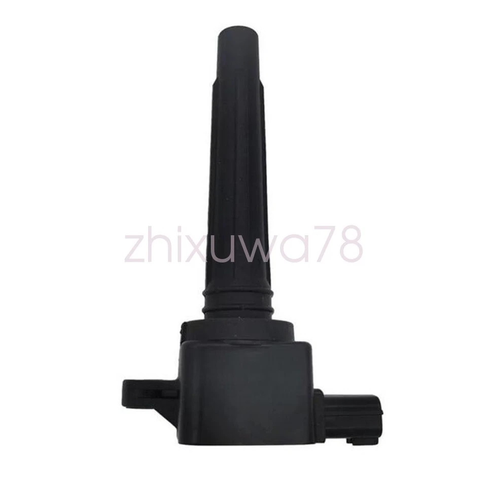 Ignition Coil Replacement H003T11271 For Mitsubishi - Image 2 of 4