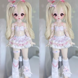 Kumako Doll | eBay