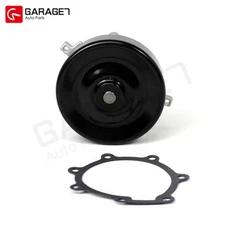 Engine Water Pump Gasket For 1996-00 Ford Taurus Mercury Sable 3.0L DOHC AW4098