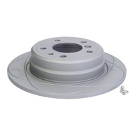 Bremsscheibe ATE Power Disc 24.0310-0117.1, 1 StüCk
