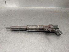 Injecteur Rover 75