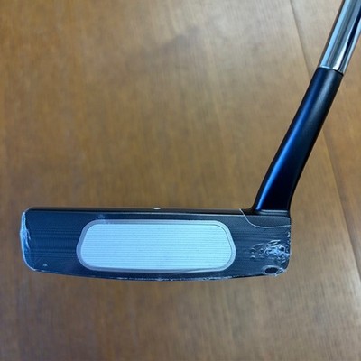 Brand New Odyssey Ai-ONE Tour Bag Collection #9 Putter 35