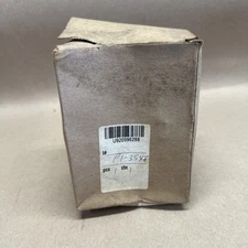 Cleveland Controls AFS-222 Adjustable Air Pressure Sensing Switch