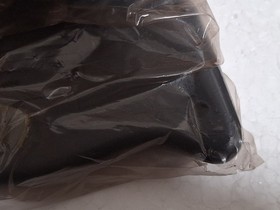 NEW NEC PC Engine Shuttle Console Japan *100% UNUSED - MUST Read Description*