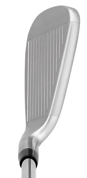 New Cleveland Golf Launcher MAX Irons (7 Iron Set) - Image 3 of 3