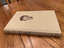 The Adventures of Tom Sawyer by Mark Twain 1936 Edition with Norman Rockwell