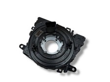 Seat Ateca 2024 Vorne Sonstige Innenraumteile 5Q1953549D LAA9805