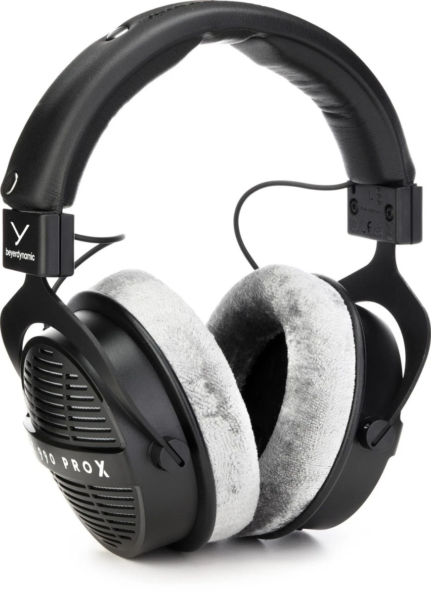 Beyerdynamic Dt 990 Pro for sale - eBay