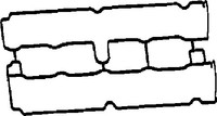 026160P Corteco Dichtung, Zylinderkopfhaube FüR Chevrolet,Opel,Saab,Vauxhall