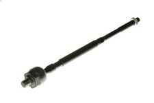 Rotule de direction Nissan SERENA