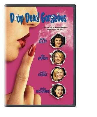 Drop Dead Gorgeous [Import USA Zone 1]