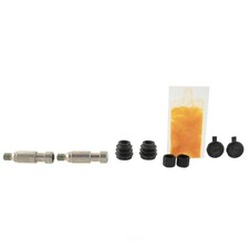 Disc Brake Caliper Repair Kit Motorcraft BKCOE-8
