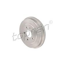 Tambour de frein Ford FOCUS