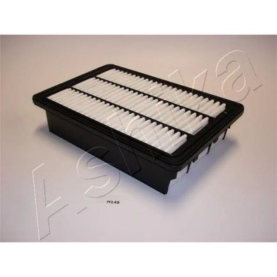 ORIGINAL  Ashika Luftfilter für Hyundai SANTA FÉ I SANTA FÉ II SANTA FÉ II
